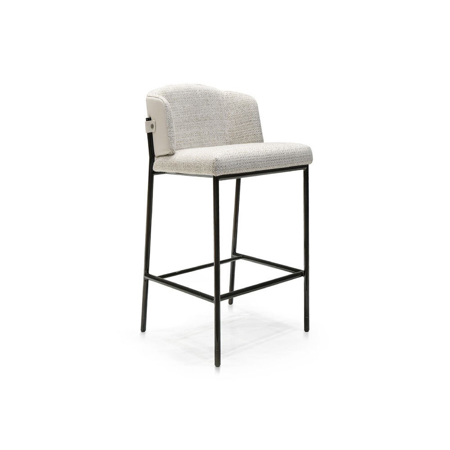 Stool V242S