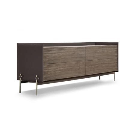 Sideboard V246 Marble