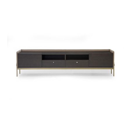 Sideboard V246TV/C