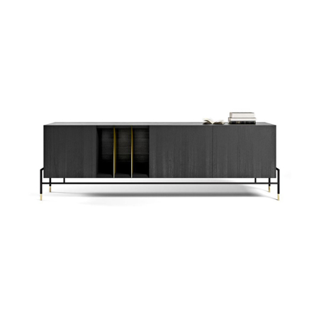 Sideboard V267