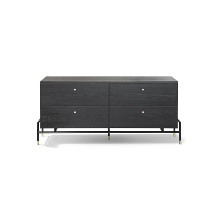 Sideboard V257/C