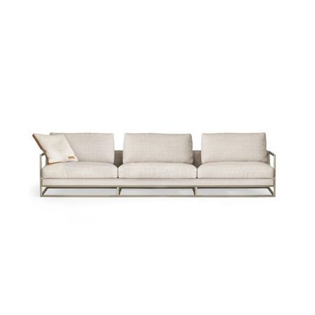Sofa V210 3 seats