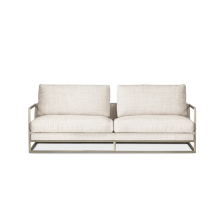 Sofa V210 2 seats