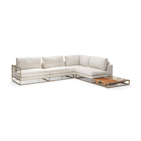 Sofa V210/W