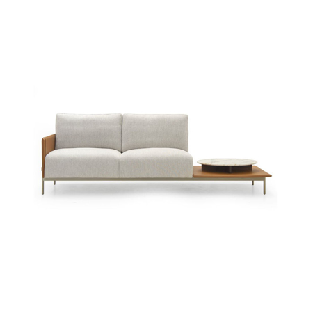 Sofa V215T