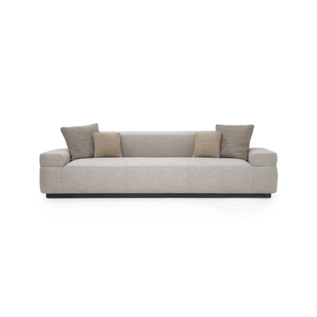 Sofa V255 Low