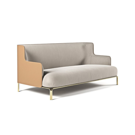 Sofa V261