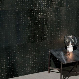 Mirage interior design products