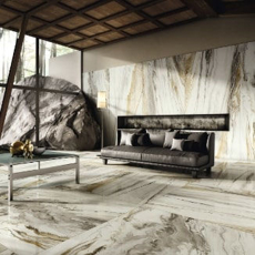 Diesel Living interior design products