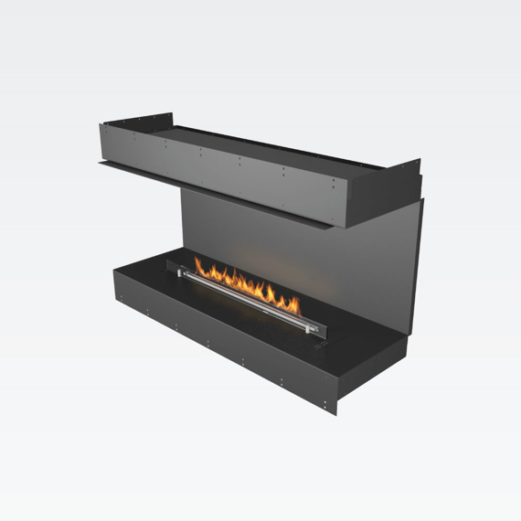 (attributeValue.ImageSquaresPictureModel.ImageUrl)