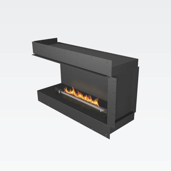 (attributeValue.ImageSquaresPictureModel.ImageUrl)