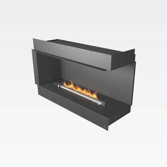 (attributeValue.ImageSquaresPictureModel.ImageUrl)