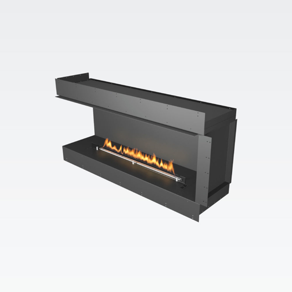 (attributeValue.ImageSquaresPictureModel.ImageUrl)