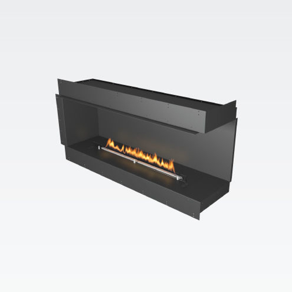 (attributeValue.ImageSquaresPictureModel.ImageUrl)