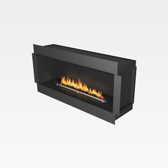 (attributeValue.ImageSquaresPictureModel.ImageUrl)