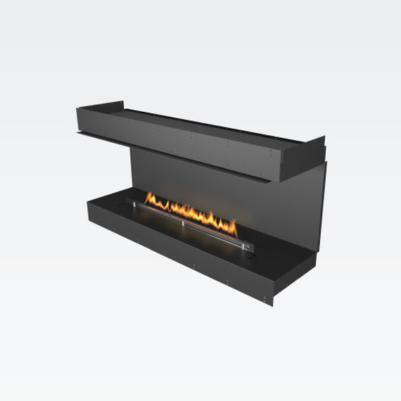 (attributeValue.ImageSquaresPictureModel.ImageUrl)