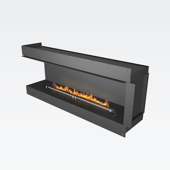 (attributeValue.ImageSquaresPictureModel.ImageUrl)