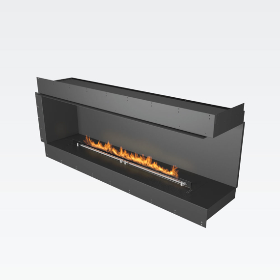 (attributeValue.ImageSquaresPictureModel.ImageUrl)