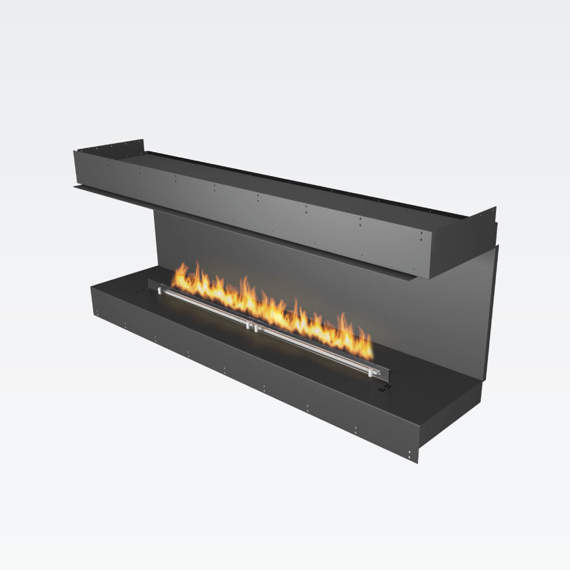 (attributeValue.ImageSquaresPictureModel.ImageUrl)