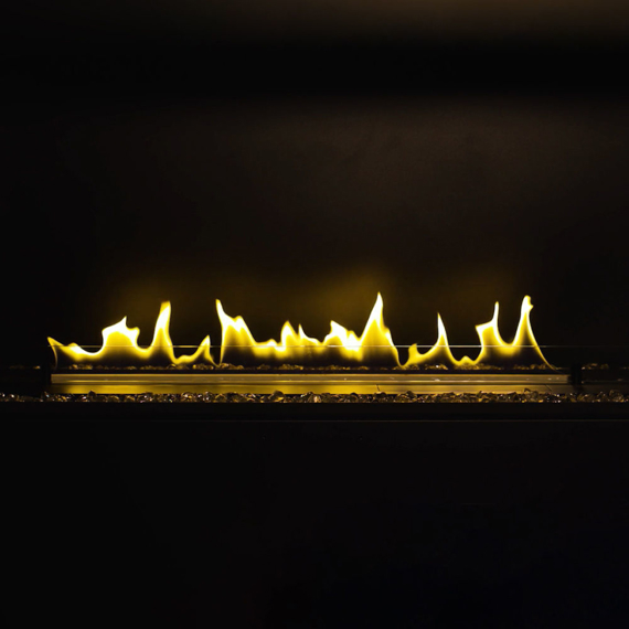 (attributeValue.ImageSquaresPictureModel.ImageUrl)