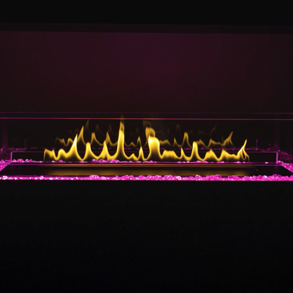 (attributeValue.ImageSquaresPictureModel.ImageUrl)