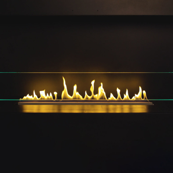 (attributeValue.ImageSquaresPictureModel.ImageUrl)