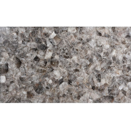 Smoky Quartz Natural Stone