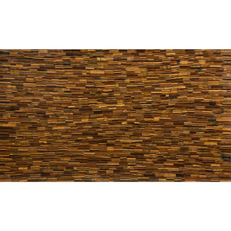 Golden Tiger Eye Natural Stone