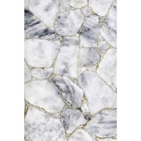 Grey Quartz Natural Stone