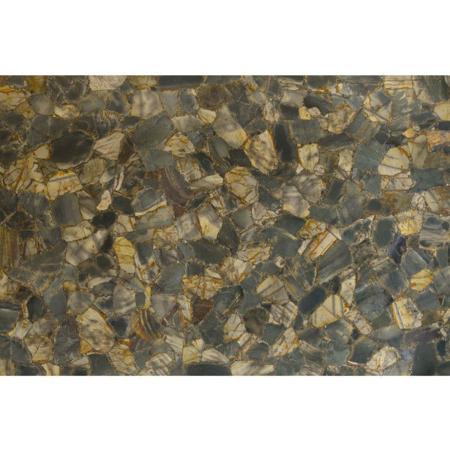 Jamican Jasper  Natural Stone