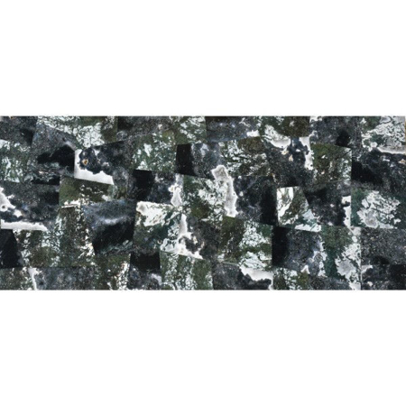 Moss Agate Natural Stone