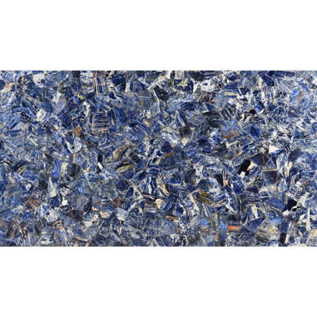 Sodalite Natural Stone