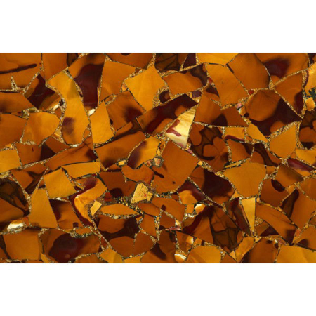 Mookaite Jasper Natural Stone