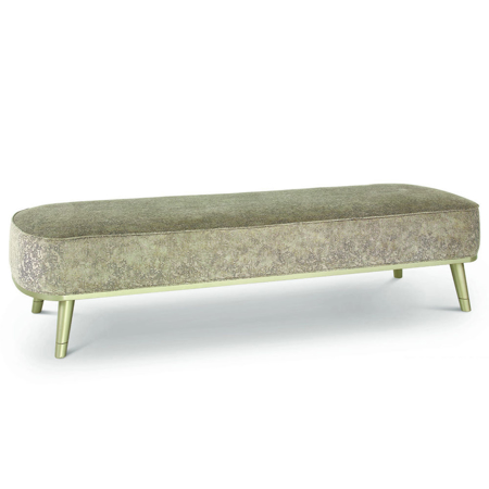 Peggy Bench