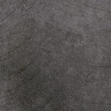 Siena Lavagna 12" x 12" Mosaic Porcelain Tile
