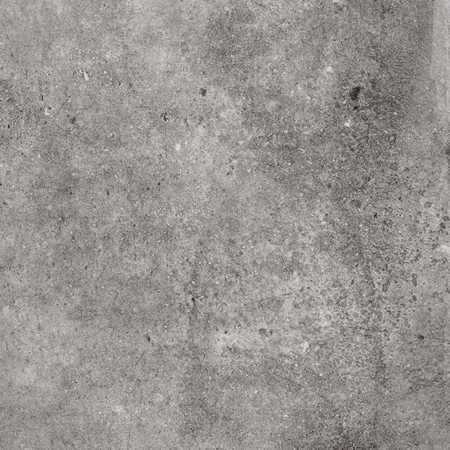 Siena Cenere 8"x 8" Porcelain Tile