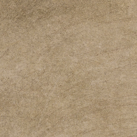 Siena Sabbia 24" x 24" Porcelain Tile	Siena Sabbia 24" x 24" Porcelain Tile