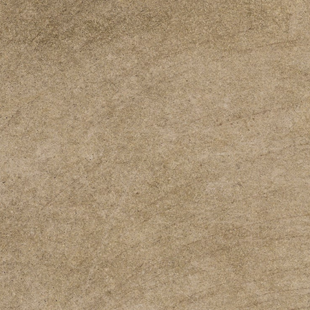 Siena Sabbia Frammenti Oro 8" x 8" Porcelain Tile