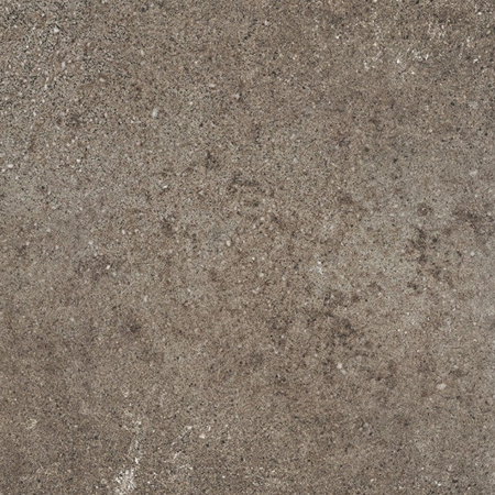 Siena Tortora 24" x 24" Porcelain Tile