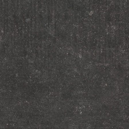 Stone Revolution D'avola 24" x 48" Porcelain Tile