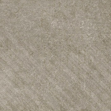 Stone Revolution 2.9" x 17.7" Piasentina Porcelain Tile