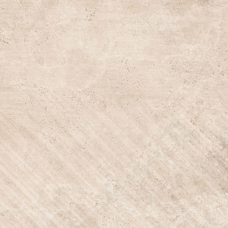 Stone Revolution 24" x 48" Travertino Porcelain Tile