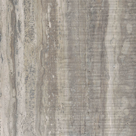 Stone Revolution Travertino Roma 24" x 24" Porcelain Tile