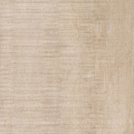 Stone Revolution 12" x 48" Limestone Porcelain Tile