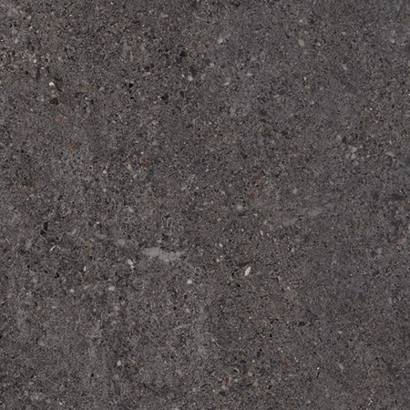 Victoria Charocal 40" x 40" Porcelain Tile