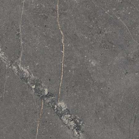 Victoria Cement 12" x 13.4" Esagonetta Porcelain Tile