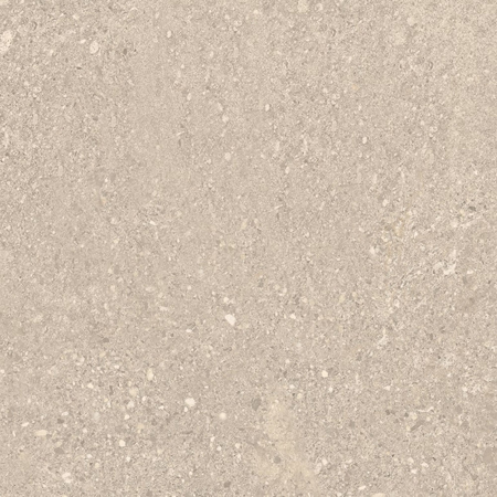 Victoria Almond 12" x 24" Porcelain Tile