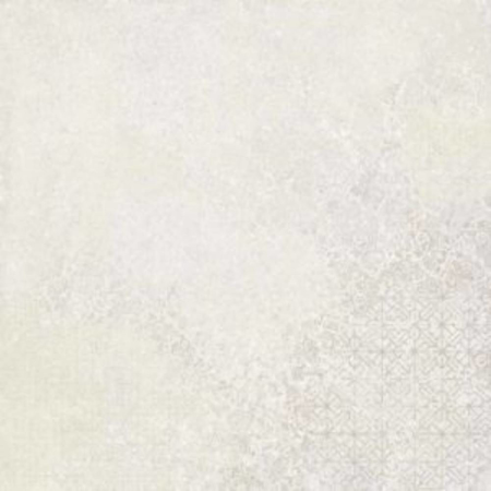 Bohemian Sand 23.45" x 23.45" Natural Porcelain Tile