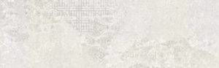Bohemian Sand 11.71" x 39.19" Porcelain Tile