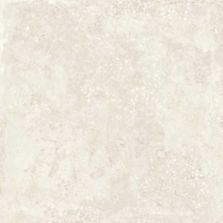 Ronda Ivory 39.19" x 39.19" Natural Porcelain Tile